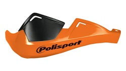 Polisport Handprotektor Integral Evolution Orange