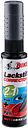 Vorschaubild Fasi Lackstift Kayza stone grey matt