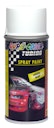 Vorschaubild Rallye Paint Auto Tuning 
