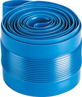 Herrmans HPA+ Felgenband 27,5 Zoll blau