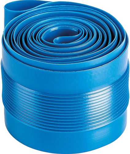 Herrmans HPA+ Felgenband 27,5 Zoll blau