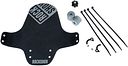 Vorschaubild RockShox Federgabel SID Ultimate Race Day 2P 27,5"/29" schwarz