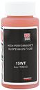 Vorschaubild RockShox Federgabelöl 15 wt 120 ml