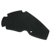 MIW Luftfilter P5116 für Aprilia Scarabeo Light 125/200 (07-08)