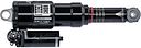 Vorschaubild RockShox Federbein Super Deluxe Ultimate RC2T 230 mm schwarz