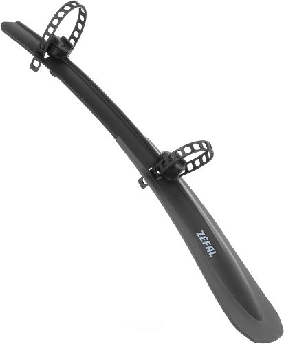 Zéfal Steckschutzblech Croozer Road 28 Zoll schwarz