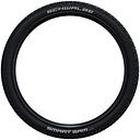 Vorschaubild Schwalbe Smart Sam Performance Line 27,5 Zoll schwarz