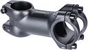 Vorschaubild CONTEC Vorbau Forge 70 mm schwarz schwarz matt 31, 8 mm Lenkerklemmung