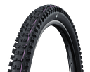Vorschaubild Schwalbe Tacky Chan Reifen 27,5 Zoll schwarz 2,50" Gravity PRO, UltraSoft