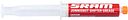 Vorschaubild SRAM Fett Jonnisnot 20 g Spritze