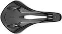 Vorschaubild fi'zi:k Tempo Aliante R3 Sattel schwarz