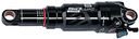 Vorschaubild RockShox Federbein SIDLuxe Ultimate 3P 170 mm schwarz 32,5" SoloAir