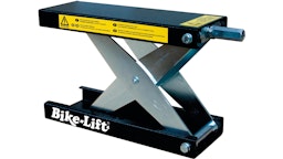 Bike Lift Scherenheber schmalZubehörbild