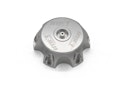 Vorschaubild Tankdeckel Corse/Copa Alu