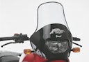 Vorschaubild ERMAX Windschutzscheibe Windschutz  Für BMW F 650 GS E650G