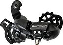 Vorschaubild Shimano Schaltwerk Tourney TX RD-TX800 schwarz