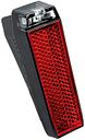 Vorschaubild Axa Rücklicht Nyx E rot Mod. 25