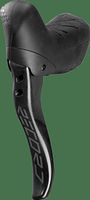 Campagnolo Schalt-/Bremshebel Record WRL 13s links vorn 1-fach