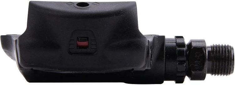 Shimano Systempedal SPD-RS500 schwarz