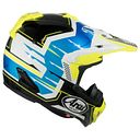 Vorschaubild Arai Off Road Helm MX-V EVO