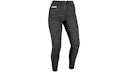 Vorschaubild  Oxford OA AA Super Stretch Jean, Leo, lang, Gr. 48 