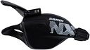 Vorschaubild SRAM Daumenschalthebel NX Eagle 12-fach schwarz