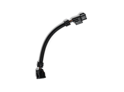 Akrapovič Fitting kit [P-HF1571]