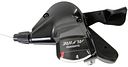 Vorschaubild Shimano Schaltgriff Alfine SL-S 7000 8-Gang schwarz