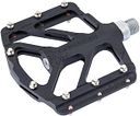 Vorschaubild CONTEC Pedal Spatula II schwarz
