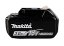 Vorschaubild Makita Akku BL1830B 197599-5