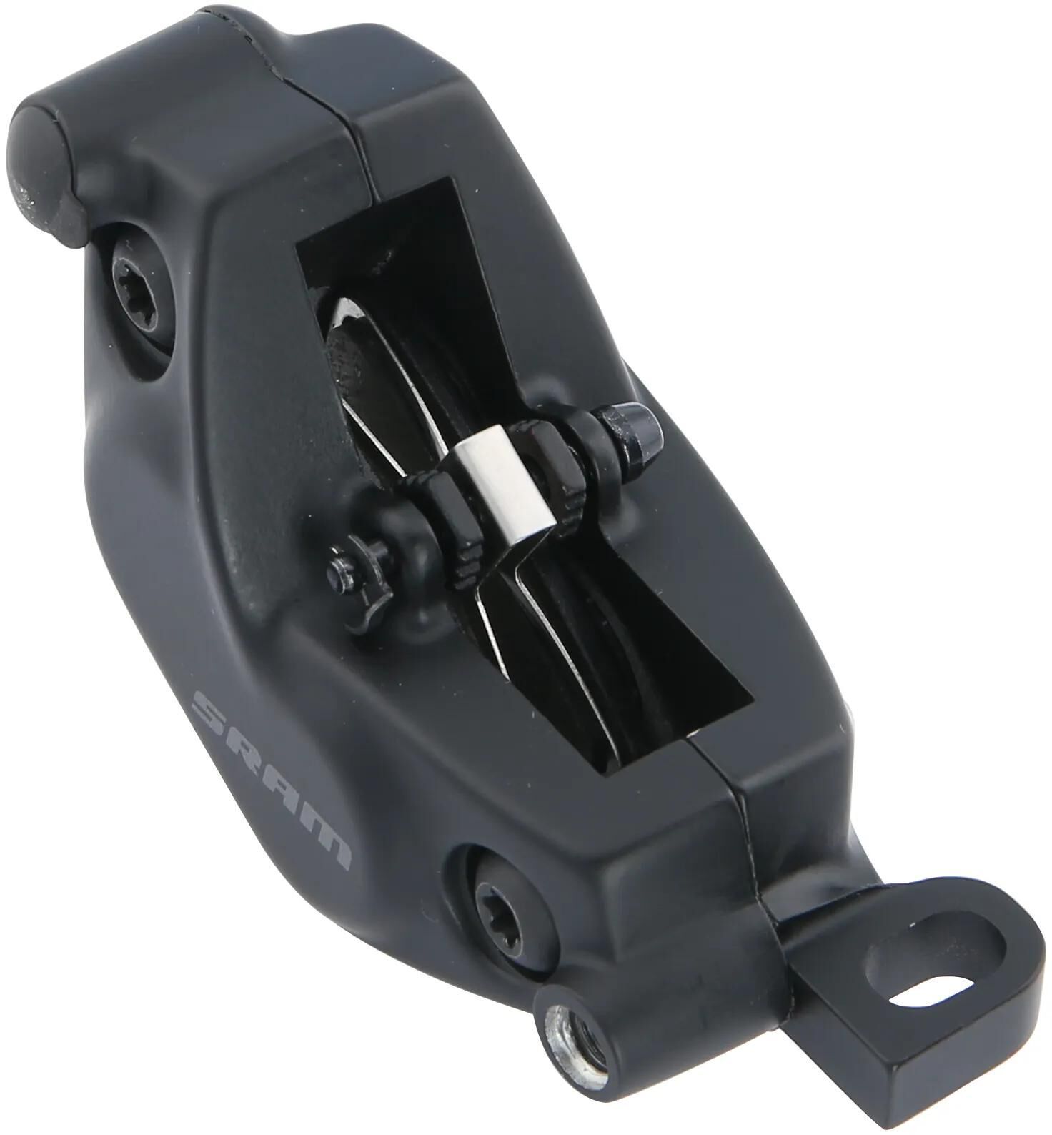 SRAM Bremssattel Code R/RSC schwarz