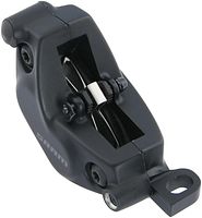 SRAM Bremssattel Code R/RSC schwarz