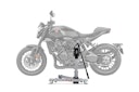 Zentralständer EVOLIFT® für Honda CB 1000R Black Edition 23-