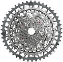 Vorschaubild SRAM Kassette Rival XPLR XG-1351 E1 13-fach silber