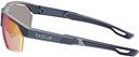 Vorschaubild Bollé Sportbrille Victus Pro blau