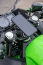 Vorschaubild SP Connect™ Moto Stem Mount Pro [spc+]