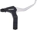 Vorschaubild CONTEC Bremshebel BL-MT10 rechts silber