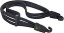 Vorschaubild Racktime Spanngurt Bind-it Adjustable schwarz