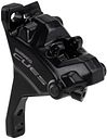 Vorschaubild Shimano Bremssattel CUES BR-UR6030 vorn schwarz