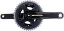 Vorschaubild SRAM Kettenradgarnitur Force AXS 30/43 Zähne grau