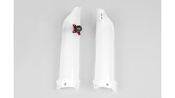 UFO Plast Gabelprotektor [KA04732-280]