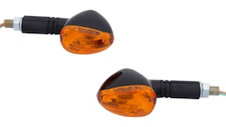 Spec-X Blinker LD Paar