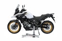 Vorschaubild Zentralständer EVOLIFT® für Suzuki V-Strom 650 / XT 04-