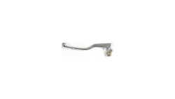 Spec-X Kupplungshebel Silber