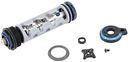 Vorschaubild RockShox Druckstufe Motion Control RCT3 grau