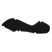 MIW Luftfilter P5131 für Piaggio Skipper 125/150