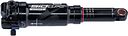Vorschaubild RockShox Federbein SIDLuxe Ultimate 3P 185 mm schwarz