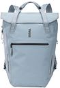 Vorschaubild Thule Tasche Shield blau