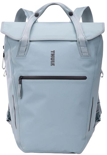 Thule Tasche Shield blau