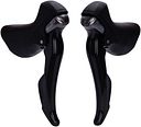 Vorschaubild Shimano Schalt-/Bremshebel Tiagra ST-4700/4703 Satz schwarz